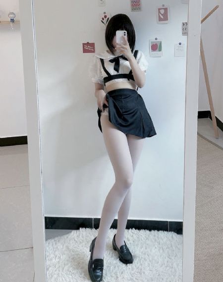 《十七岁》全高清完整版免费观看_BD国语电影在线观看