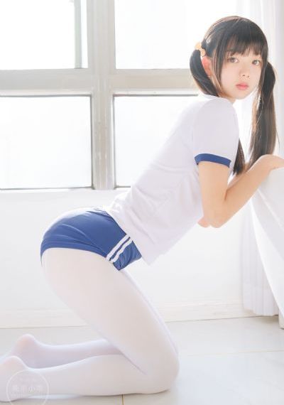 韩国电影漂亮的女邻居在线观看_BD韩语高清视频播放