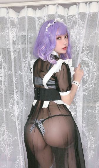 隔壁传来娇妻呻呤5_4K免费观看电视剧