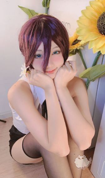 心动6_1080P日韩电影在线