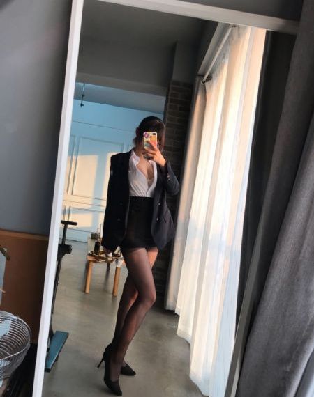 少年派1电视剧全集免费观看_1080P迅雷高清下载