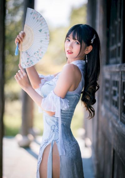 老公请原谅我在线免费观看_超清在线播放