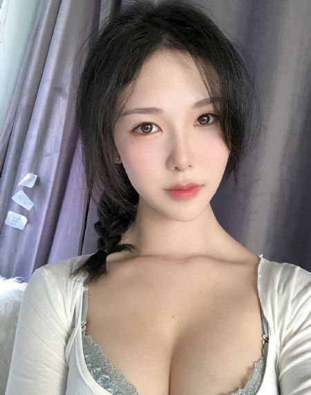韩剧爱你千万次免费观看全集48集_DVD高清完整版播放