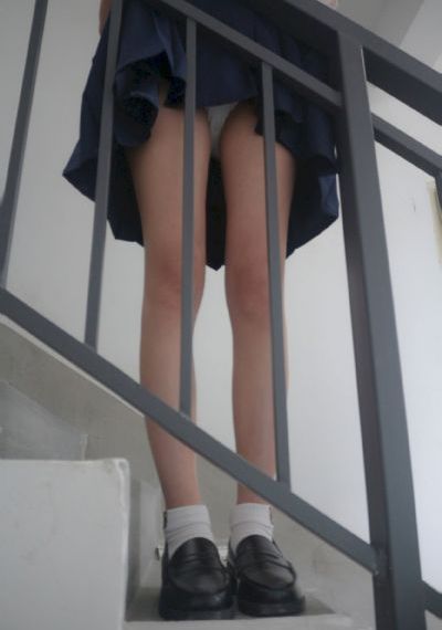 兰闺喜事_1080P迅雷电影在线