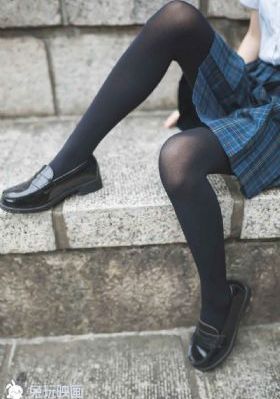 一仆二主电视剧_BD韩语免费全集观看