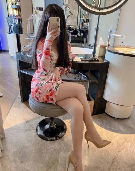 红娘子第49集电视剧在线观看_高清完整视频