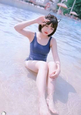 俄剧头等舱在线观看_DVD免费观看超清