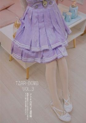 理论片中文_神马电影免费观看