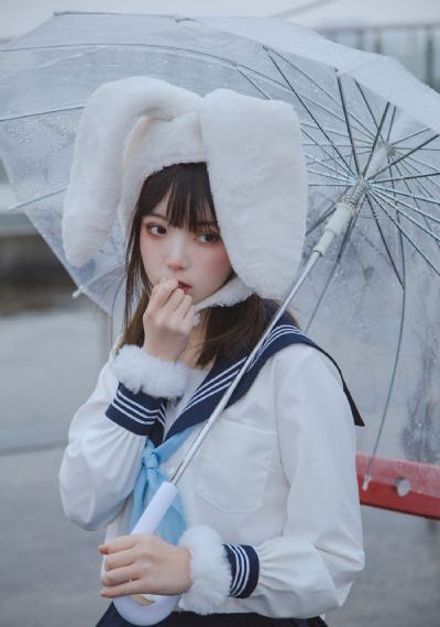 免费在线观看日本大片_蓝光免费观看超清