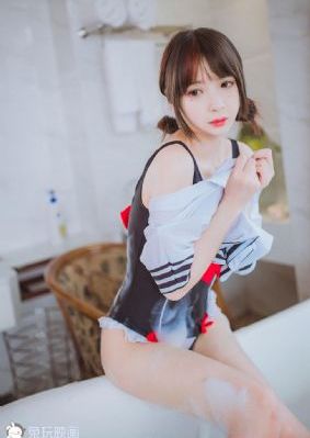 小巨人运动会_高清免费在线播放