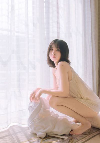 拜托了班长_全集电影手机在线观看