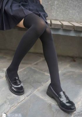 日本电影妻子的秘密_BD高清迅雷在线观看