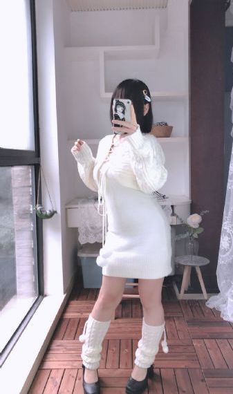 伍六七第六季免费观看_剧情片免费观看