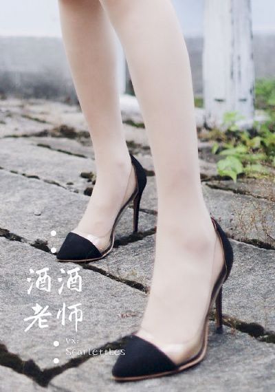 成人性生活大片免费看ⅰ软件_BD神马影院手机在线