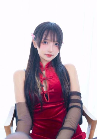 我和我的经纪人_蓝光迅雷电影在线