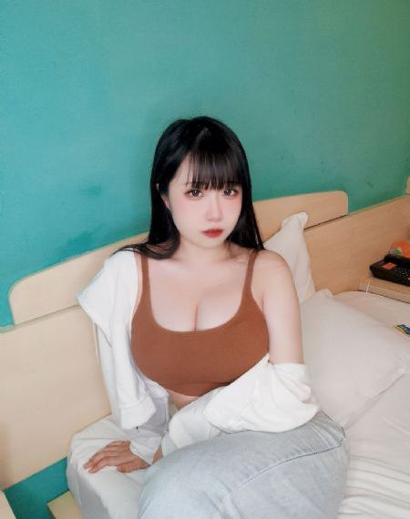 女人的战争电视剧全集免费观看_4K最新电影在线观看