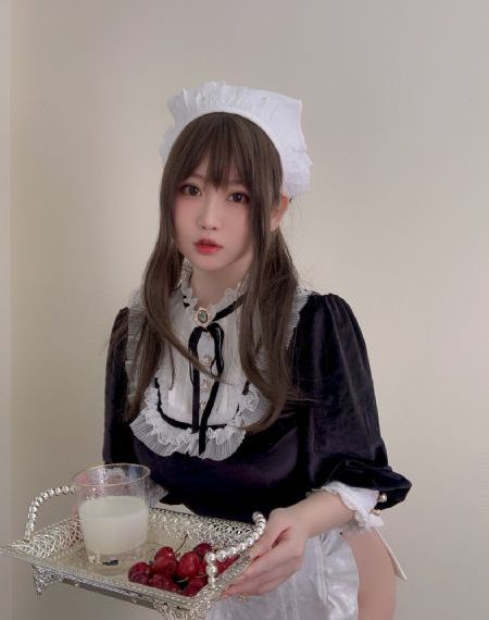 撕裂人_BDHD高清在线观看