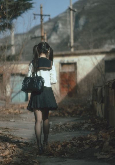 蝴蝶 电影_BD免费视频大全