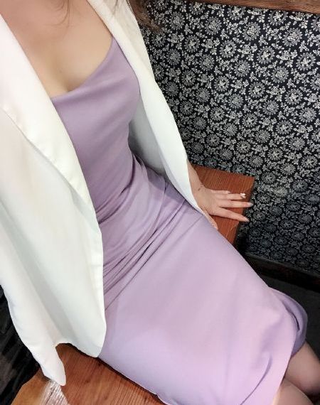 夫妇当面交换着做完整_BD在线观看