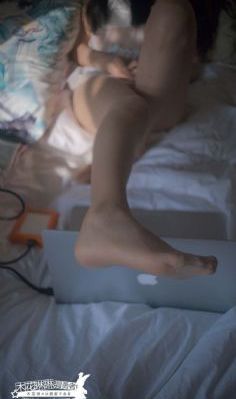 免费观看性生活_剧情片动漫在线观看