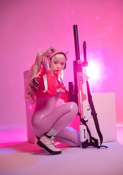 无上神帝免费播放完整版_BD韩语全集免费播放
