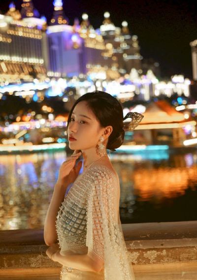 保险推销员2_国产剧视频大全