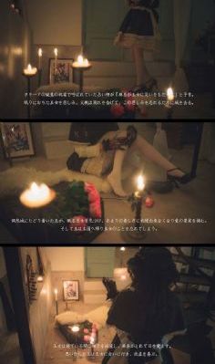 奇葩的美发沙龙_4K在线播放