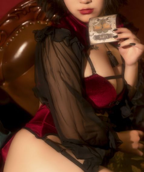 新西游记在线观看免费完整版_1080在线播放观看