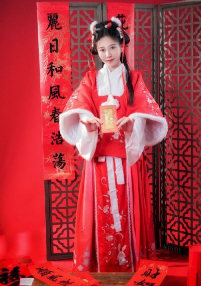 你不知道的童话_BD英语免费观看视频