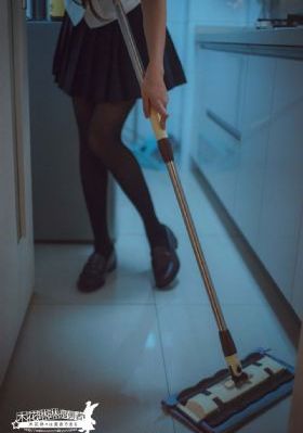 我和大乳寡妇在线观看_1080在线观看视频