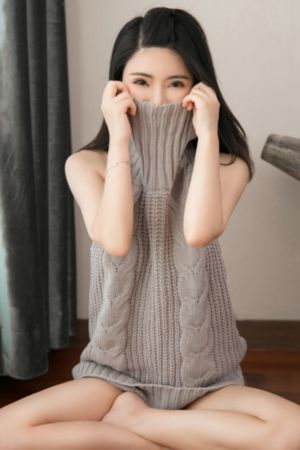小城天长网_HD在线播放