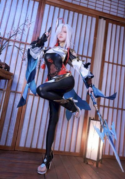 余罪3在线观看免费高清西瓜_1080P在线观看电视