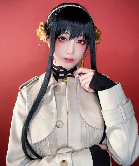 不能错过的只有你完整版免费观看_高清电影在线观看