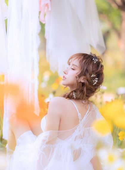 女儿的味道免费观看_高清免费观看视频