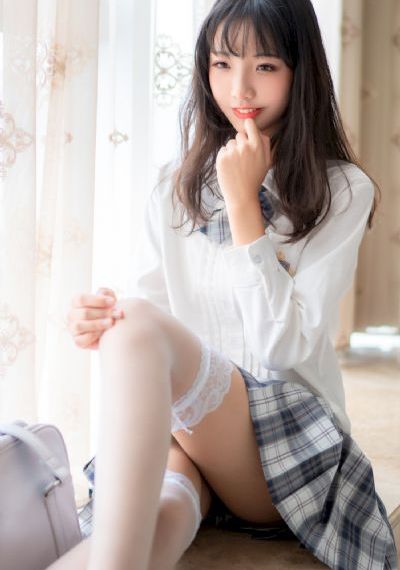 捉刀人_1080P免费在线观看