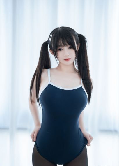 赛尔号第二季_英文版字幕