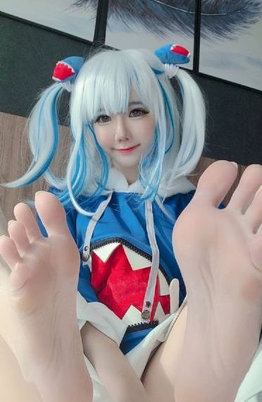 老师你怎么会在这第3季出现_国产剧高清免费观看