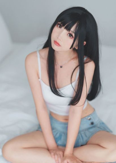 征服有夫之妇的女人_BD英语全集免费播放