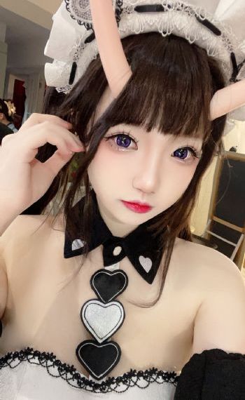 人间大炮3电影免费观看_BD国语动漫在线观看