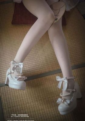 女保镖电视剧在线观看免费_免费正片国语