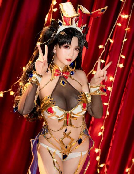 妈妈的女儿4_剧情片全集免费播放