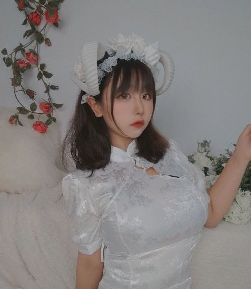 www.av视频在线观看_4K高清免费观看