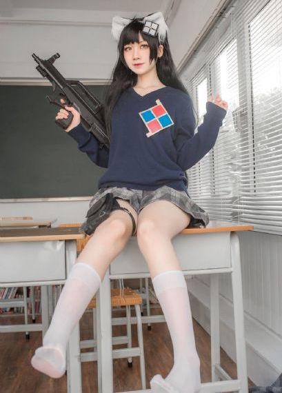 山东卫视节目单_DVD手机在线看