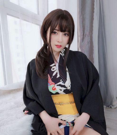 天才麻将少女阿知贺篇_剧情片电影完整版