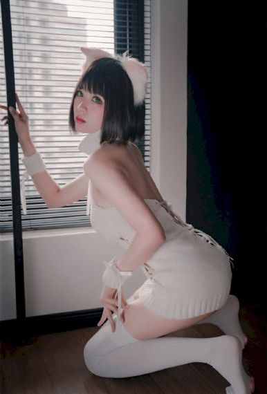 调教母狗视频_720高清电影在线