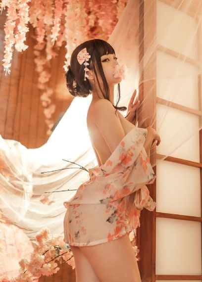 球桌上的艳遇_DVD电影完整版