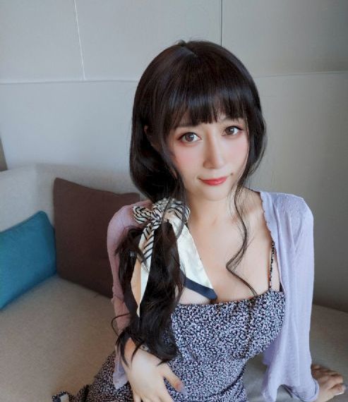 在线免费观看亚洲_1080PHD高清在线观看