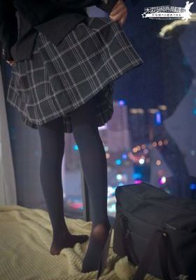 一拳超人第4季_超清电影完整版