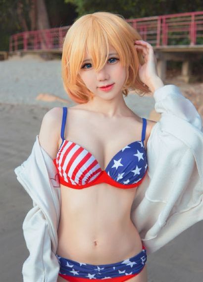 搭讪大师_蓝光在线手机播放