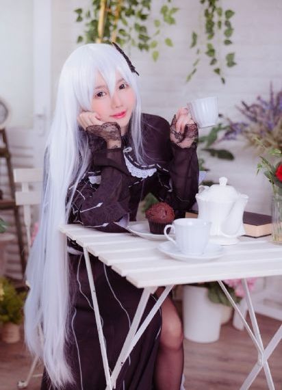 玩火的女孩_HD日韩电影在线